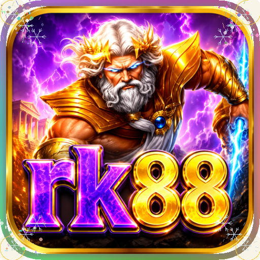 rk88 — galeri pratinjau Resmi APK
